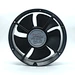 ac axial fan